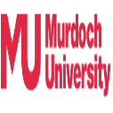 Murdoch University Bob Hammond International Research Scholarships in Australia